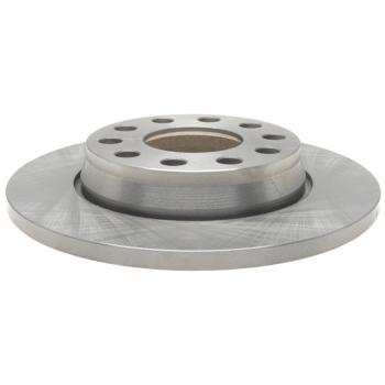 Raybestos 980103R Disc Brake Rotor product image 1 of 3