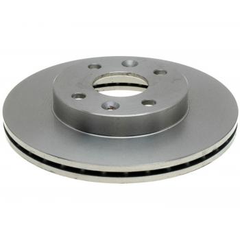 Raybestos 980109 - Disc Brake Rotor Raybestos 980109 Disc Brake Rotor product image 1 of 3