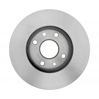 Raybestos 980109 - Disc Brake Rotor Raybestos 980109 Disc Brake Rotor product image 2 of 3