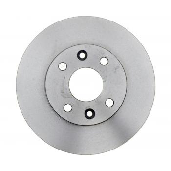 Raybestos 980109 - Disc Brake Rotor Raybestos 980109 Disc Brake Rotor product image 3 of 3