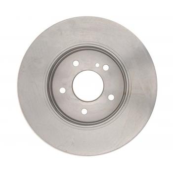 Raybestos 980111 Disc Brake Rotor product image 2 of 3