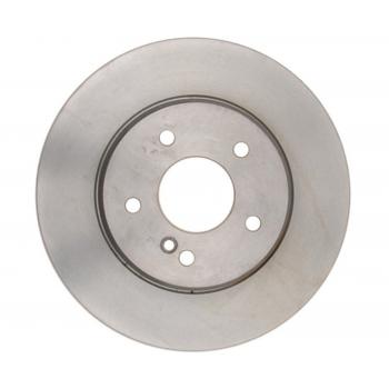 Raybestos 980111 Disc Brake Rotor product image 3 of 3