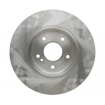Raybestos 980111R Disc Brake Rotor product image 2 of 3