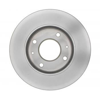 Raybestos 980112 Disc Brake Rotor product image 2 of 3