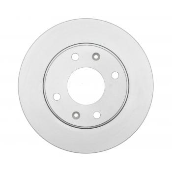 Raybestos 980112FZN Disc Brake Rotor product image 3 of 3