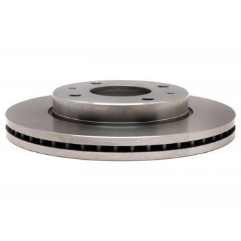 Raybestos 980112R - Disc Brake Rotor Raybestos 980112R Disc Brake Rotor product image 1 of 3