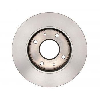 Raybestos 980112R - Disc Brake Rotor Raybestos 980112R Disc Brake Rotor product image 2 of 3