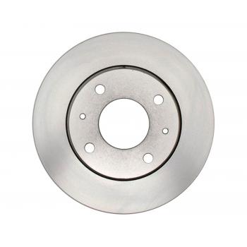 Raybestos 980112R - Disc Brake Rotor Raybestos 980112R Disc Brake Rotor product image 3 of 3