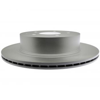 Raybestos 980113FZN Disc Brake Rotor product image 1 of 3