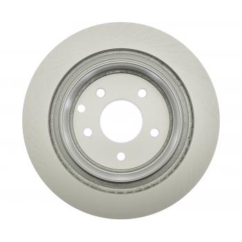 Raybestos 980113FZN Disc Brake Rotor product image 2 of 3