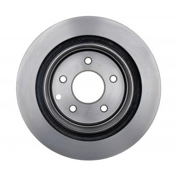 Raybestos 980114 - Disc Brake Rotor Raybestos 980114 Disc Brake Rotor product image 2 of 3