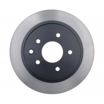 Raybestos 980114 - Disc Brake Rotor Raybestos 980114 Disc Brake Rotor product image 3 of 3