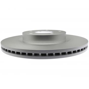 Raybestos 980115FZN Disc Brake Rotor product image 1 of 3