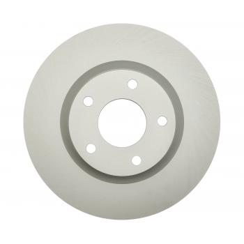 Raybestos 980115FZN Disc Brake Rotor product image 3 of 3