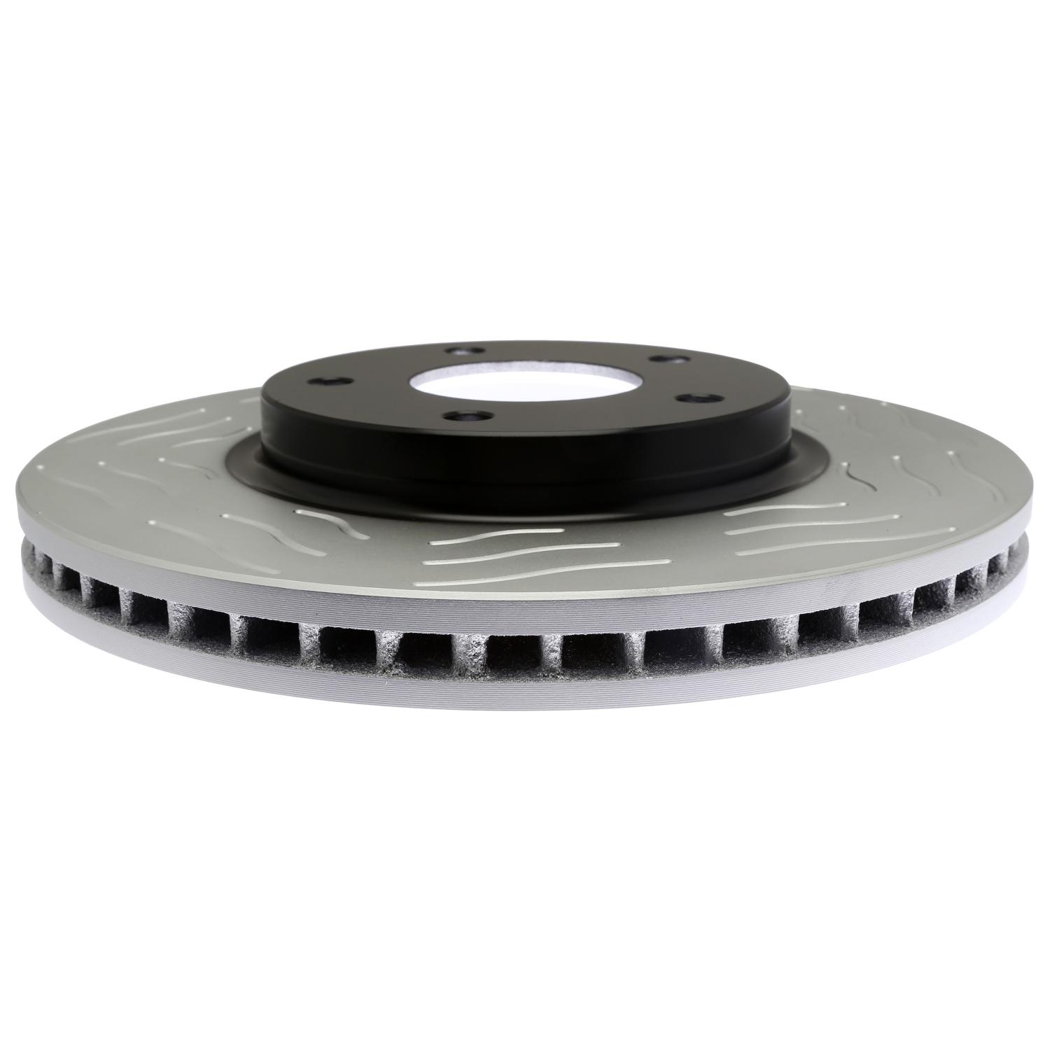 Raybestos 980116PER - Disc Brake Rotor Raybestos 980116PER Disc Brake Rotor product image 1 of 3