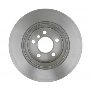 Raybestos 980119 Disc Brake Rotor product image 2 of 3