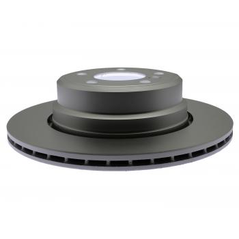 Raybestos 980119FZN Disc Brake Rotor product image 1 of 3