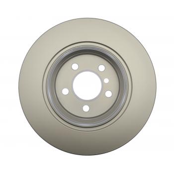 Raybestos 980119FZN Disc Brake Rotor product image 2 of 3