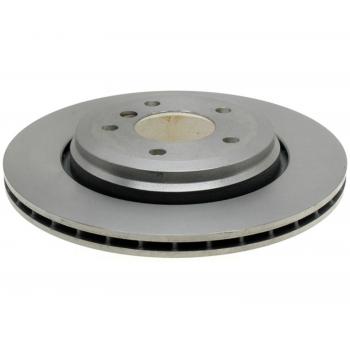Raybestos 980126 Disc Brake Rotor product image 1 of 3