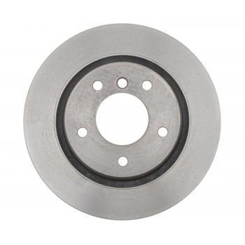 Raybestos 980127 Disc Brake Rotor product image 3 of 3
