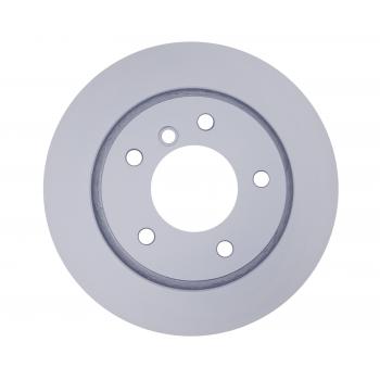Raybestos 980127FZN Disc Brake Rotor product image 3 of 3