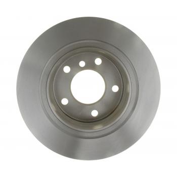 Raybestos 980127R Disc Brake Rotor product image 2 of 3