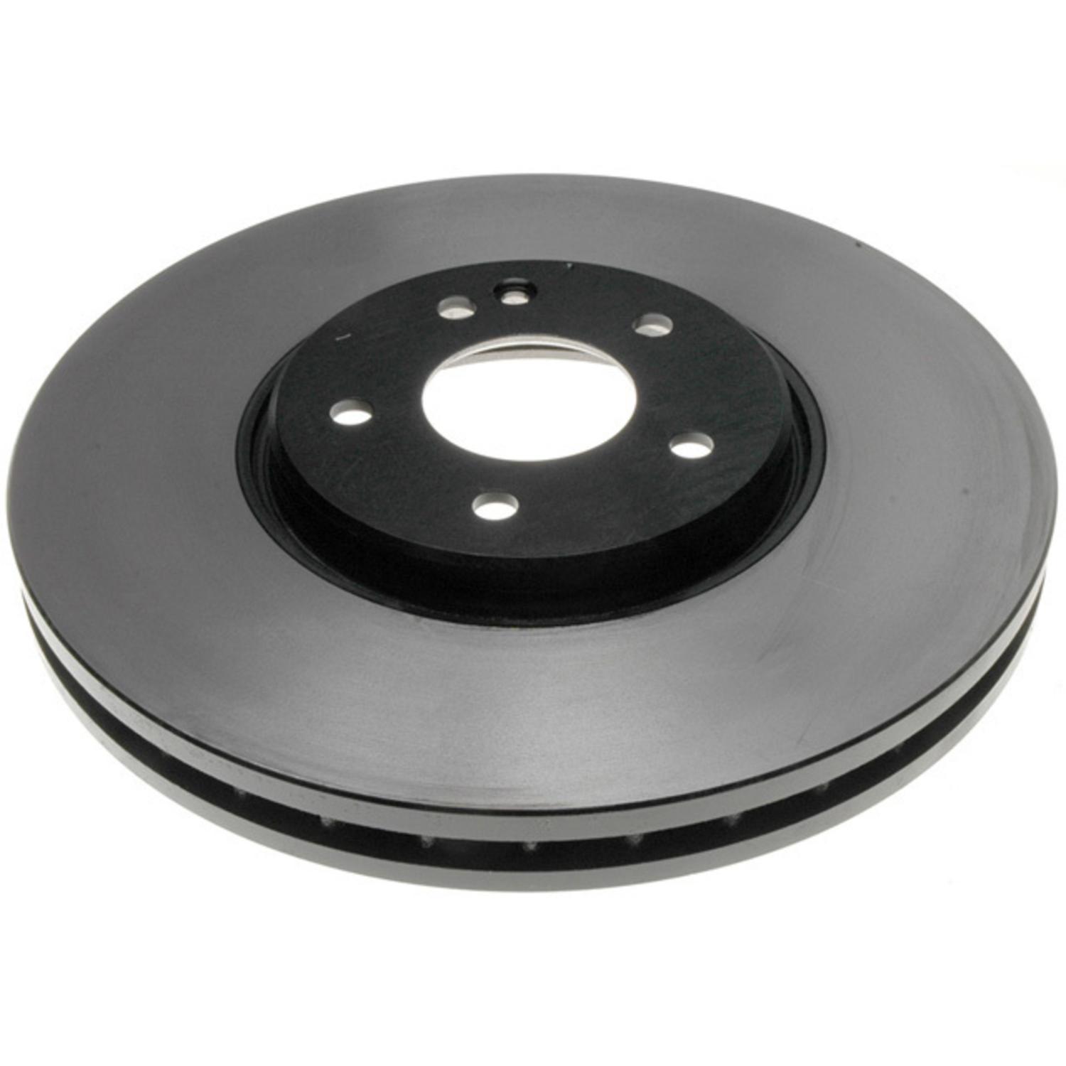 Raybestos 980128 - Disc Brake Rotor Raybestos 980128 Disc Brake Rotor product image 1 of 3