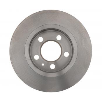 Raybestos 980131 Disc Brake Rotor product image 2 of 3