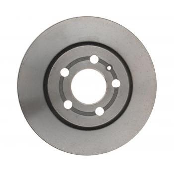 Raybestos 980131 Disc Brake Rotor product image 3 of 3