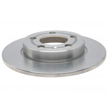 Raybestos 980132 Disc Brake Rotor product image 1 of 3