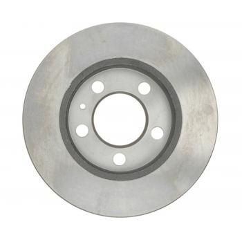 Raybestos 980132 Disc Brake Rotor product image 2 of 3