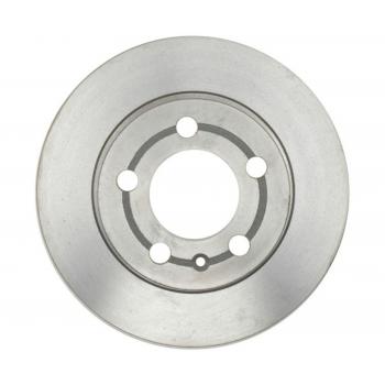 Raybestos 980132 Disc Brake Rotor product image 3 of 3