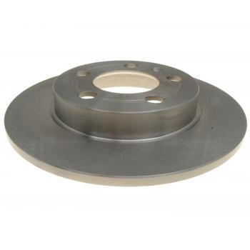 Raybestos 980132R Disc Brake Rotor product image 1 of 3