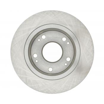 Raybestos 980138R - Disc Brake Rotor Raybestos 980138R Disc Brake Rotor product image 2 of 3
