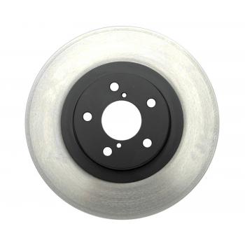 Raybestos 980141 Disc Brake Rotor product image 3 of 3
