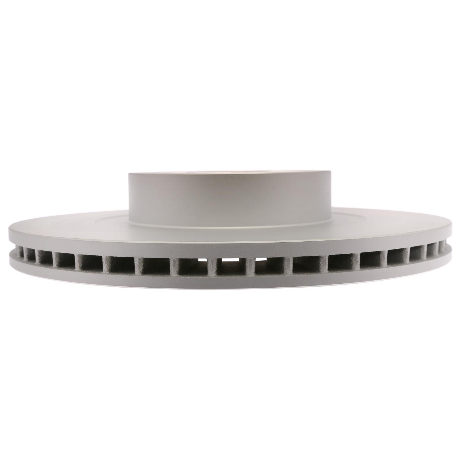 Raybestos 980141FZN Disc Brake Rotor product image 1 of 3