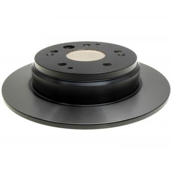 Raybestos 980151 - Disc Brake Rotor Raybestos 980151 Disc Brake Rotor product image 1 of 3