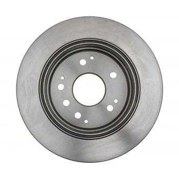 Raybestos 980151 - Disc Brake Rotor Raybestos 980151 Disc Brake Rotor product image 2 of 3