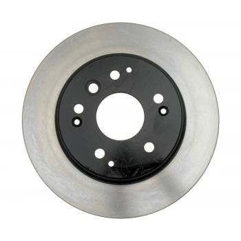 Raybestos 980151 - Disc Brake Rotor Raybestos 980151 Disc Brake Rotor product image 3 of 3