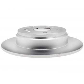 Raybestos 980151FZN - Disc Brake Rotor Raybestos 980151FZN Disc Brake Rotor product image 1 of 3