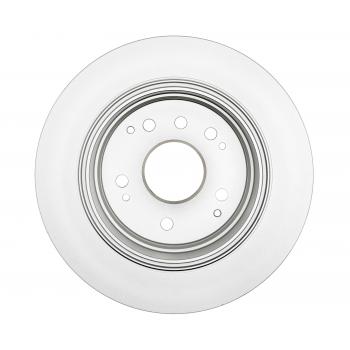Raybestos 980151FZN - Disc Brake Rotor Raybestos 980151FZN Disc Brake Rotor product image 2 of 3