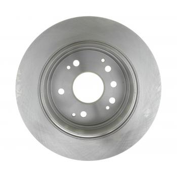 Raybestos 980151R - Disc Brake Rotor Raybestos 980151R Disc Brake Rotor product image 2 of 3