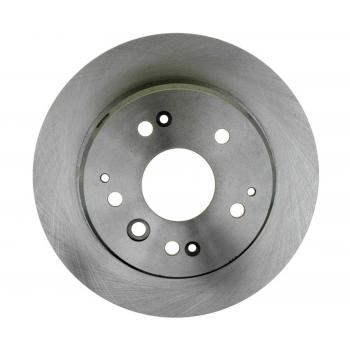 Raybestos 980151R - Disc Brake Rotor Raybestos 980151R Disc Brake Rotor product image 3 of 3