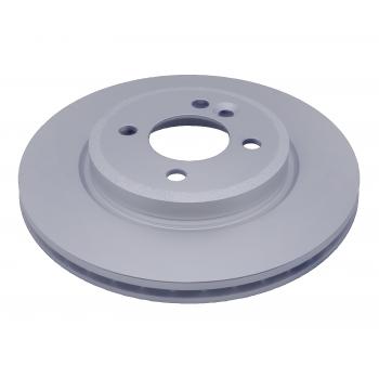 Raybestos 980153FZN Disc Brake Rotor product image 2 of 3
