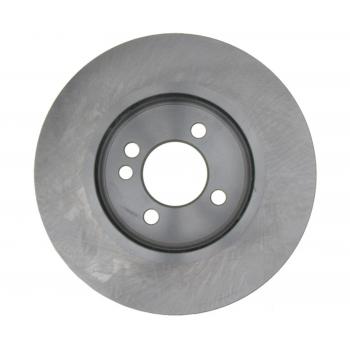 Raybestos 980153R Disc Brake Rotor product image 2 of 3