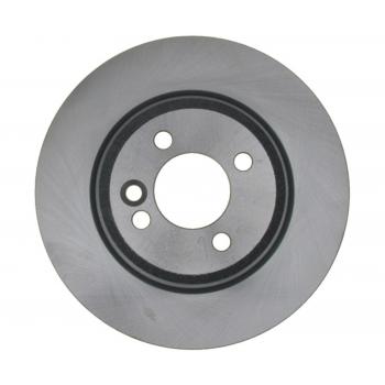 Raybestos 980153R Disc Brake Rotor product image 3 of 3