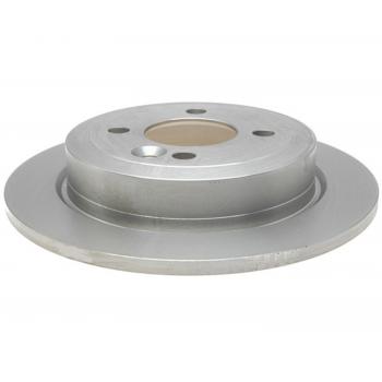 Raybestos 980154 - Disc Brake Rotor Raybestos 980154 Disc Brake Rotor product image 1 of 3