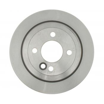Raybestos 980154 Disc Brake Rotor product image 3 of 3