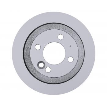 Raybestos 980154FZN - Disc Brake Rotor Raybestos 980154FZN Disc Brake Rotor product image 1 of 3