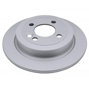 Raybestos 980154FZN - Disc Brake Rotor Raybestos 980154FZN Disc Brake Rotor product image 2 of 3